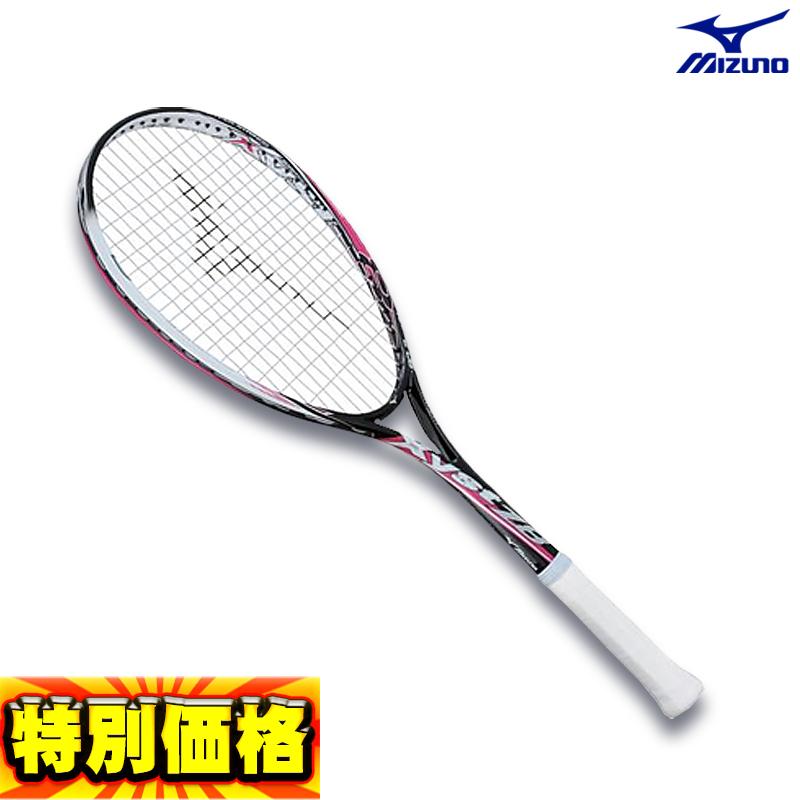 xystラケット3本＋1本 人気商品ランキング MIZUNO ミズノ | Amazon XYST SONIC(ジスト