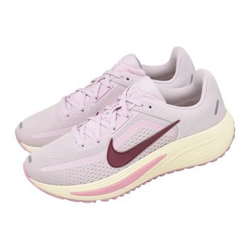 Nike 慢跑鞋 Wmns Quest 7 女鞋 粉紅 回彈 運動鞋 IM9291-500