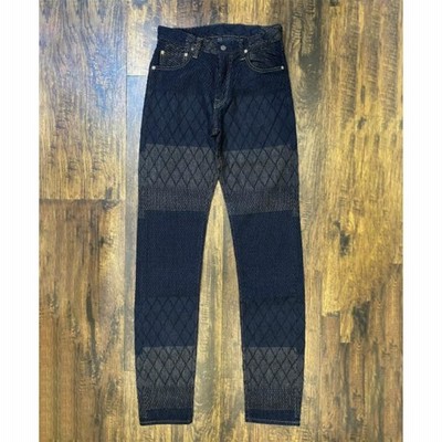 岡山ジーンズの通販 2,958件の検索結果 | LINEショッピング