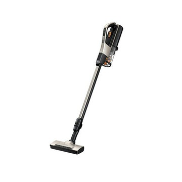 HITACHI 日立 PV-BH900K 無線 手持 吸塵 LED燈 輕量 直立充電座 日本代購