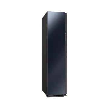 福利品 【SAMSUNG 三星】 AI衣管家電子衣櫥 DF60A8500CG/TW（嘉義遠百）