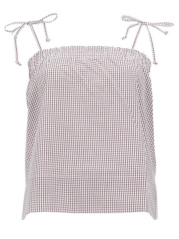 a. p.c. top "cleo"