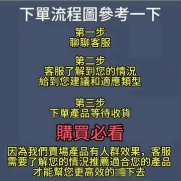 補寄專用鏈接 安心售後