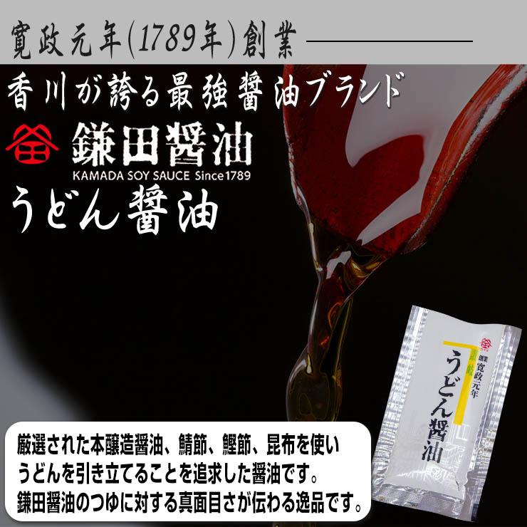 ひと目惚れするほど、旨すぎる 醤油・つゆ付 金福 讃岐うどん 送料無料 ネコポス 並切麺 香川県 グルメ お取り寄せ ポイント消化 産地直送