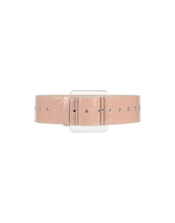 ANIYE BY Belts - Item 46889801