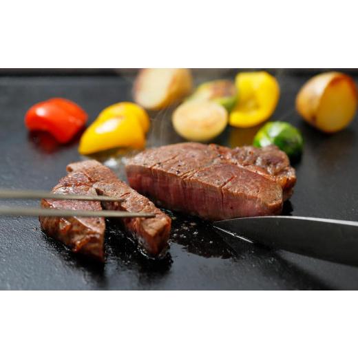 ふるさと納税 沖縄県 豊見城市 牛肉 石垣牛・ステーキ肉 ヒレ 360g 約180g × 2枚