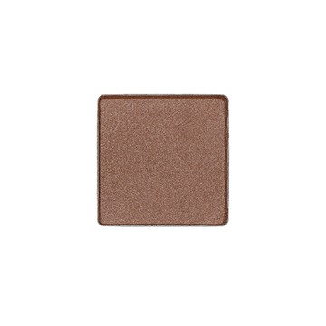 Benecos 芭娜蔻 眼影補充包-曦光木棕 1.5g (BS249)