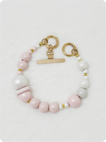 討抱泡泡 長鍊組