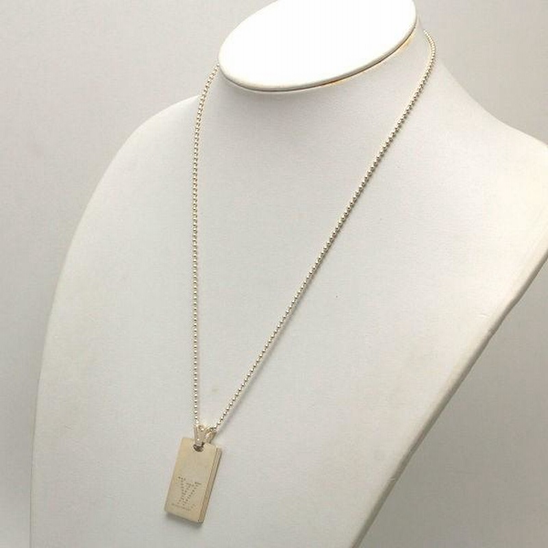 LOUIS VUITTON ルイヴィトン パンダンティフ・ボンドストリート