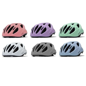 STAGE 兒童安全帽 KIDO系列 附帽簷 多色 ONE SIZE(孩童/兒童/頭盔/單車/自行車/直排輪)