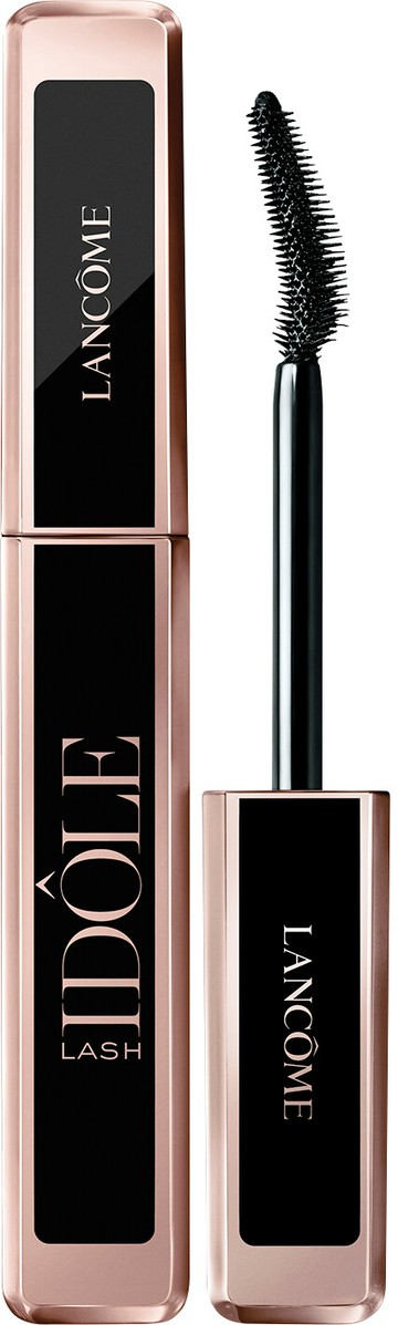 Lancome Lash Idole Mascara 8ml 01 - Glossy Black