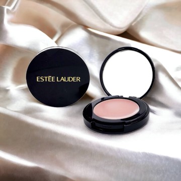 ESTEE LAUDER 雅詩蘭黛 粉嫩慾望潤色護唇膏(1.6g 附鏡)