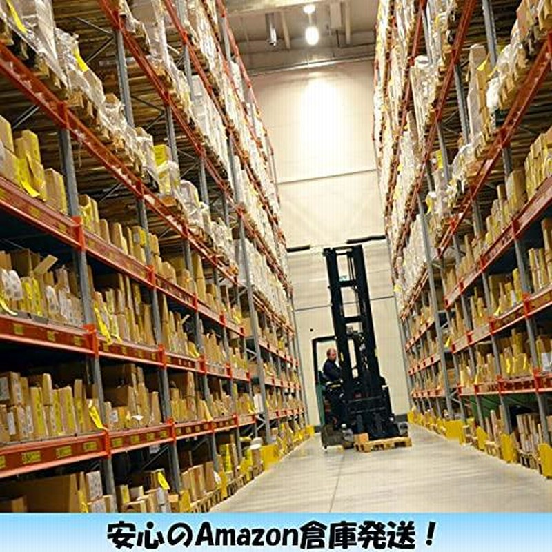 最大67％オフ！ EXDUCT シフトノブ 10速 MT おもしろ おもしろシフトノブ ハイエース ジョーク シフトレバー 延長 拡張 トラック 
