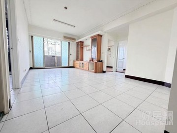 騰景2房車位高樓採光景觀佳｜新北市蘆洲區三民路