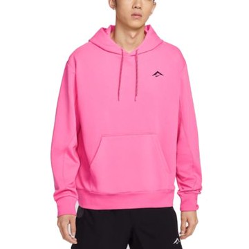 【Nike】 AS M NK DF MAGIC HOUR HOODIE  連帽長袖T恤 男 - HJ3571684