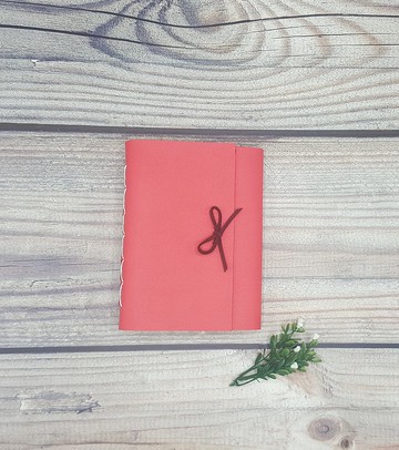 部落縫合日記 - 帝王紅