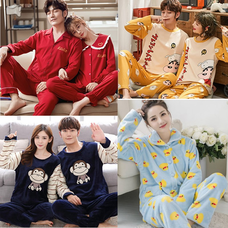 パジャマ レディース 冬 もこもこ ルームウェア 韓国 クレヨンしんちゃん 着ぐるみパジャマ キッズ子供 通販 Lineポイント最大1 0 Get Lineショッピング
