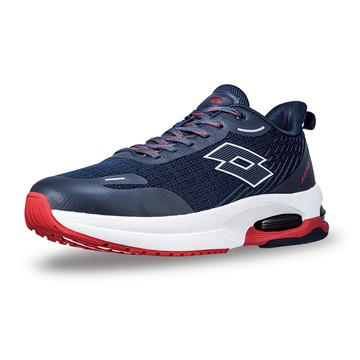 LOTTO AERO V2 氣動避震 男 跑步鞋 LT5AMR0666