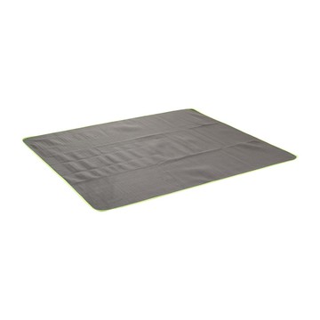 MCKINLEY PICNIC RUG 野餐墊 灰