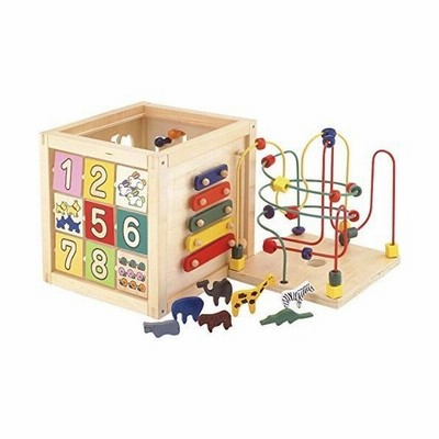 ぼん家具 ベビー玩具 ルーピング ビーズコースター 楽器 型はめパズル 迷路 ブロック 数合わせ 通販 Lineポイント最大get Lineショッピング