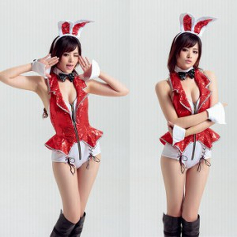 バニー コスプレ バニーガール コスプレ バニーハロウィン バニーガール 衣装 バニー 仮装 Cos Cos W Cos Bn Wsc 35 通販 Lineポイント最大1 0 Get Lineショッピング