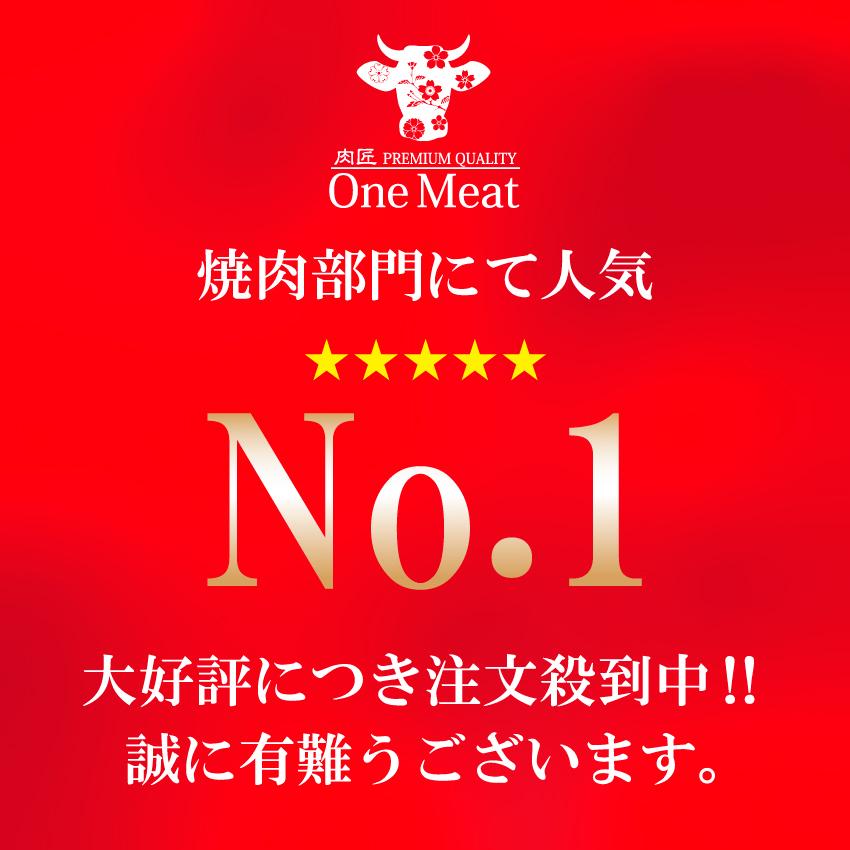 国産牛 肩ロース 焼肉 4~5人 1kg (500g*2パック) BBQ ギフト 贈り物 プレゼント お歳暮 お中元