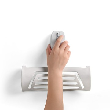 《舒樂活》護腕托