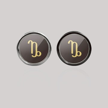 魔羯II/汽機車大牌螺絲 SunBrother孫氏兄弟