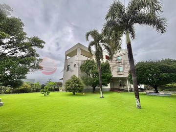 埔心豪華農舍｜彰化縣埔心鄉太平路