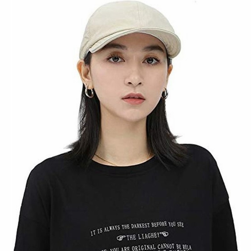 Croogo ベースボールキャップ 短ツバ キャップ メンズ 野球帽 野球 ショートバイザーキャップ メンズ アンパイアキャップ 大きいサイ 通販 Lineポイント最大get Lineショッピング