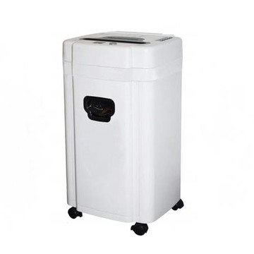 歐風 ROTOLY A4 環保型 雙入口碎紙機 數位顯示型(3.9x39mm) / 台 265GM（原型號250GM）