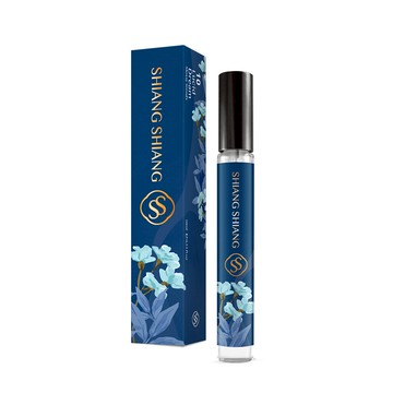 【SHIANG SHIANG香想】10甦醒之夢淡香精(10ml/支)