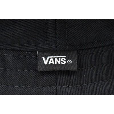 バンズ ハット VANS アンダートーン 2 バケットハット ( Undertone II