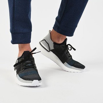 Adidas ULTRA BOOST 19 F35242 LINE