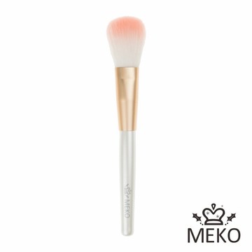 MEKO 粉嫩修容腮紅刷 (1入) 打亮刷 Z016 袋裝 現貨