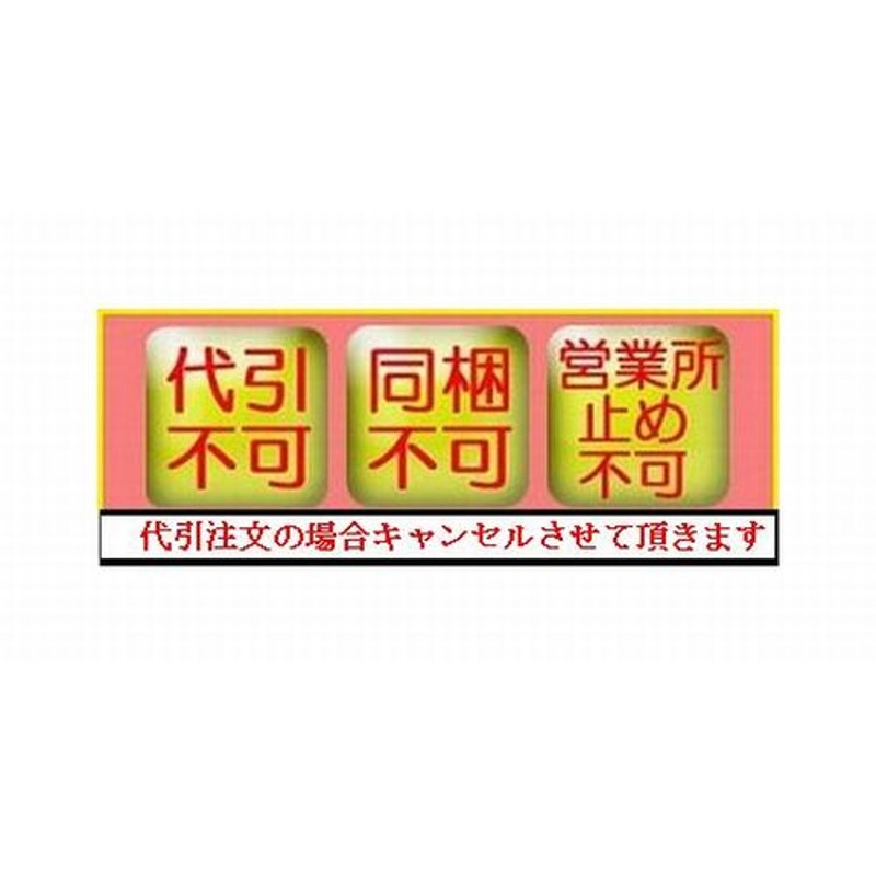 ハイゼットカーゴ2WDNA/スペシャルクリーン型式S321V/年式H29/11〜R3