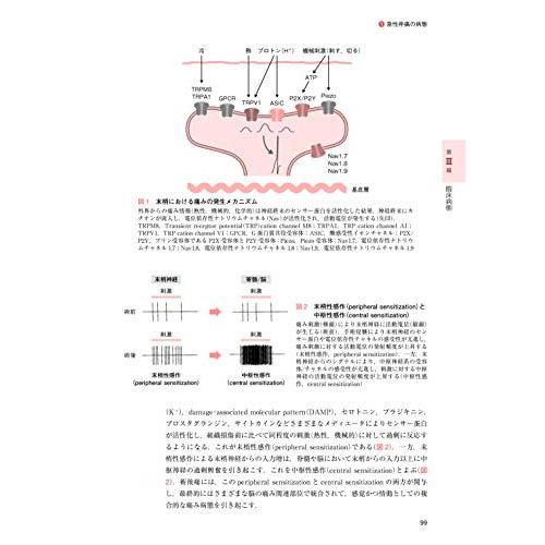 疼痛医学