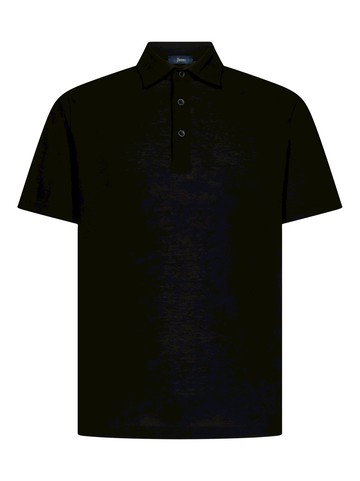 Herno Polo shirt