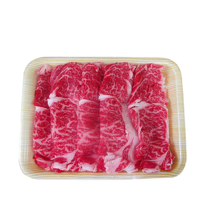 稀少！遠州袋井牛 焼肉セット 3種 計2.4kg 贅沢  ヘルシー  料理 グルメ 肉 BBQ アウトドア 人気 厳選 袋井市