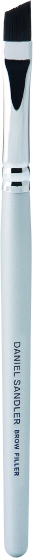 Daniel Sandler Brow Filler Brush