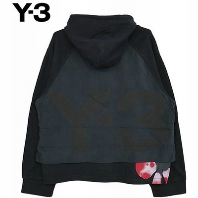 レディース Y 3 パーカーの通販 75件の検索結果 Lineショッピング