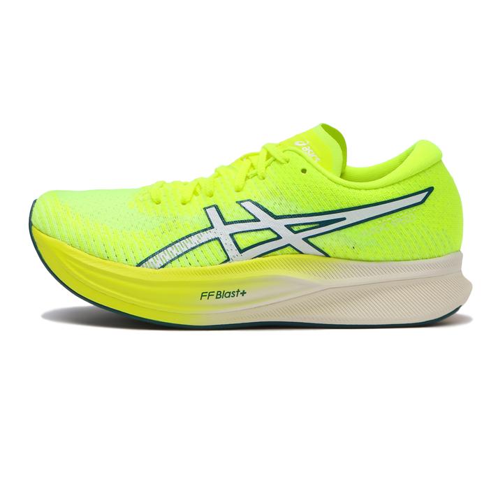 レディース 【ASICS】 アシックス W MAGIC SPEED 2 マジックスピード 2