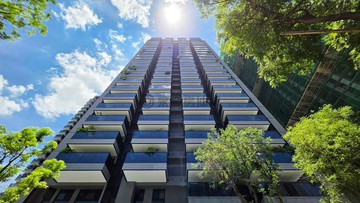 美術白天鵝｜A棟視野稀有釋出兩房平車｜高雄市鼓山區美術東四路