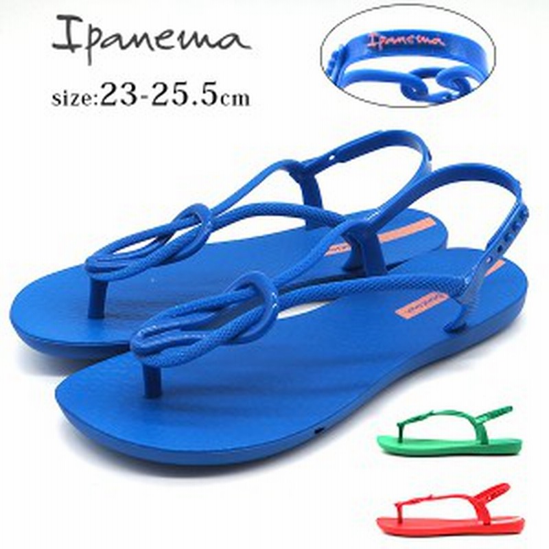 サンダル レディース 靴 ビーチサンダル ぺたんこ 痛くない 軽量 軽い 屈曲性 夏 可愛い おしゃれ ストラップ トレンディー Trendy Sp2 通販 Lineポイント最大1 0 Get Lineショッピング