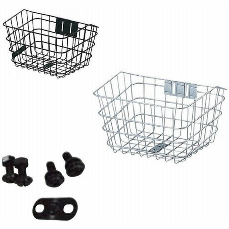 Aki World アキワールド Wire Basket ワイヤー バスケット 通販 Lineポイント最大0 5 Get Lineショッピング