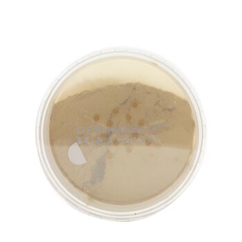 DermaQuest DermaQuest 礦物散粉 SPF20 - # 3W 11.4g/0.4oz-粉底及蜜粉