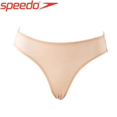 GOLDWIN スピード Speedo スタンダードショーツ女性用 SD97U51 水泳水着 W インナー SD97U51-VA  LINEショッピング