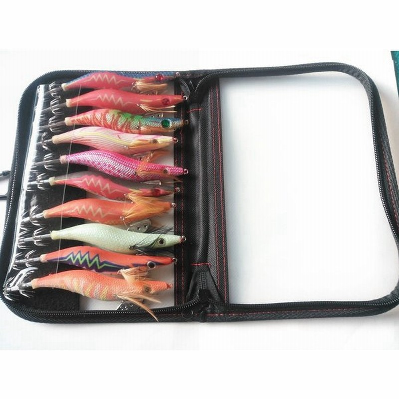 3 5号 エギ ラトル入り 10色 セット ケース入り アオリイカ アカイカ スルメイカ マイカ ヤリイカ エギング スッテ ルアー タコ 通販 Lineポイント最大0 5 Get Lineショッピング