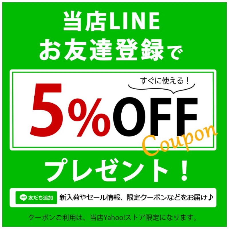 壁紙 張り替え はがせる クロス 初心者 DIY 自分で 簡単 輸入壁紙