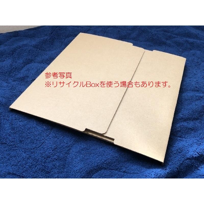 傷なし美盤 美ジャケ ほぼ新品 2021年 国内盤 スキン Skin (Japan) LPレコード ズン・ズン Zun-Zun 名盤 帯付 佐久間正英Produce 再販盤